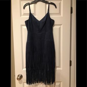 BCBGMAXAZRIA
